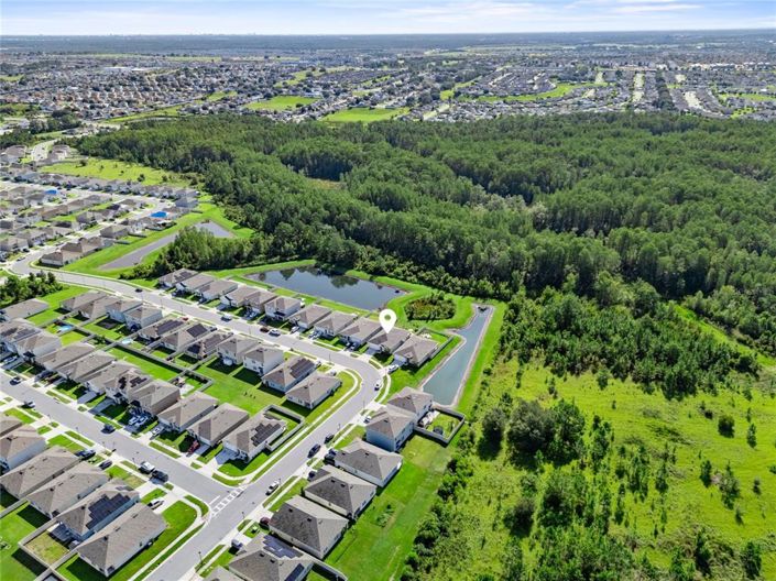 Image No.36-3 Bed Property for sale