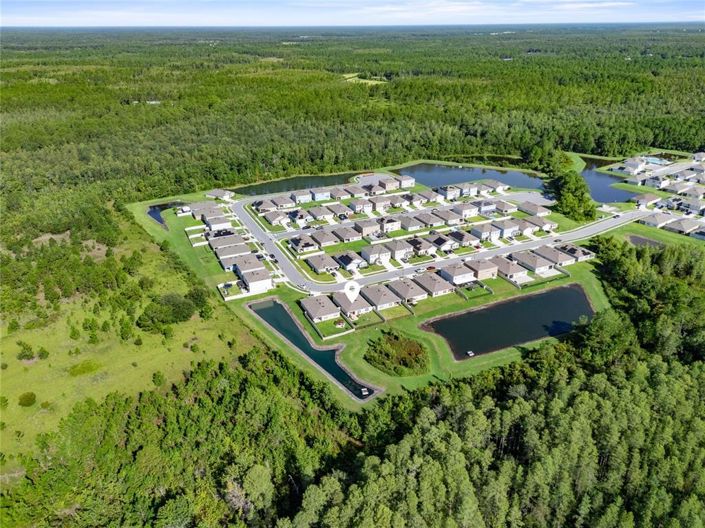 Image No.37-3 Bed Property for sale