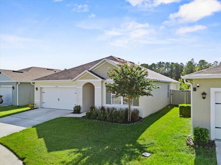 Image No.38-3 Bed Property for sale