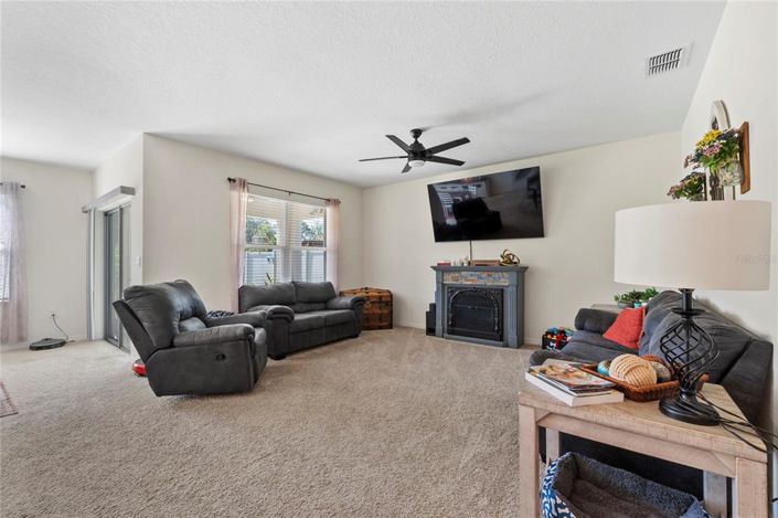 Image No.4-3 Bed Property for sale