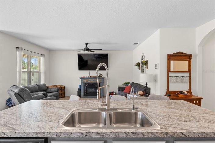 Image No.6-3 Bed Property for sale