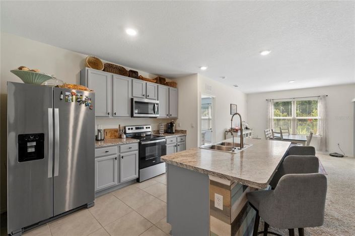 Image No.7-3 Bed Property for sale