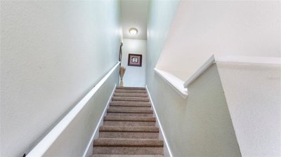 4f5344cd