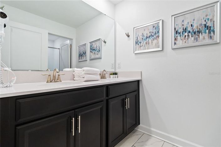 Image No.16-Maison de ville de 4 chambres à vendre à Davenport