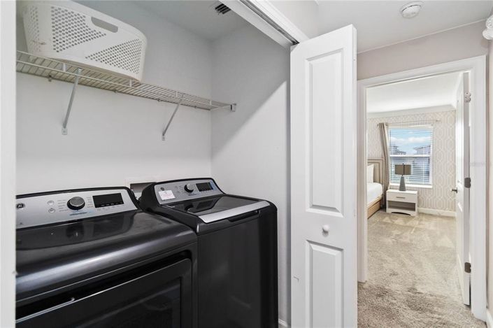 Image No.18-Maison de ville de 4 chambres à vendre à Davenport