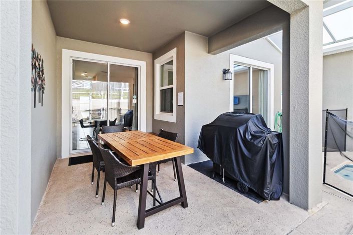 Image No.19-Maison de ville de 4 chambres à vendre à Davenport