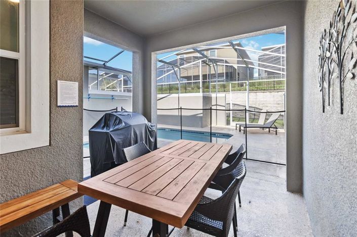 Image No.20-Maison de ville de 4 chambres à vendre à Davenport