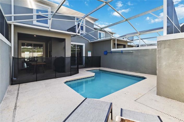 Image No.21-Maison de ville de 4 chambres à vendre à Davenport