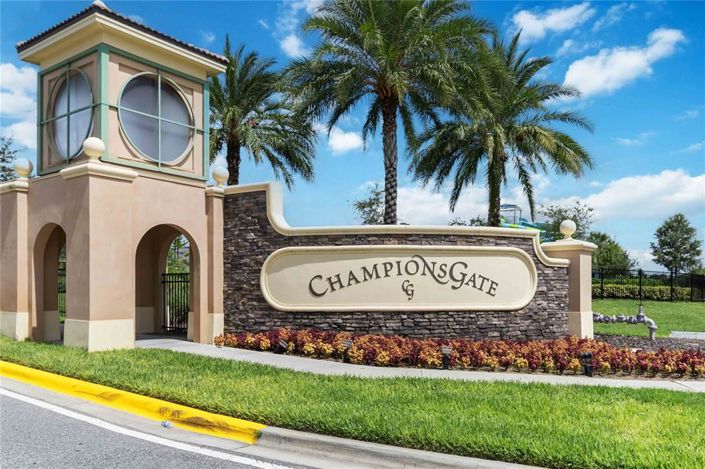 Image No.22-Maison de ville de 4 chambres à vendre à Davenport