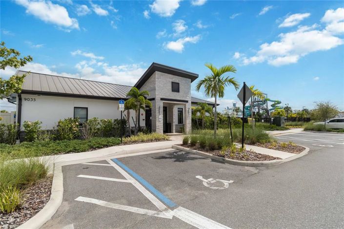 Image No.23-Maison de ville de 4 chambres à vendre à Davenport