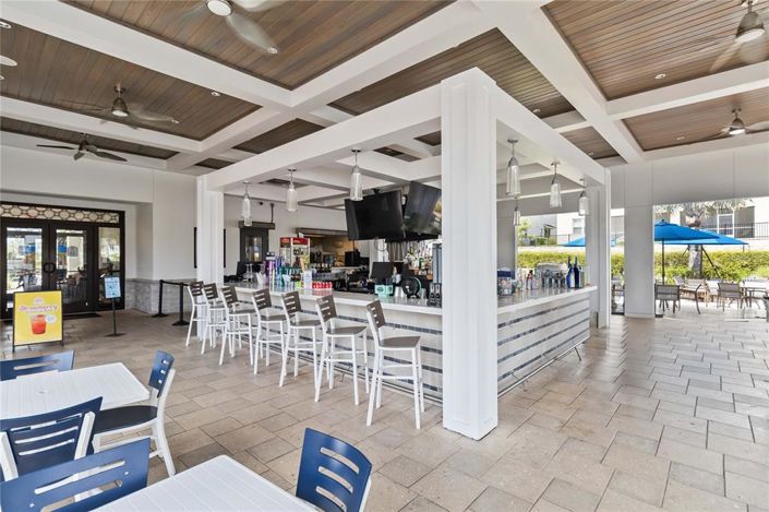 Image No.24-Maison de ville de 4 chambres à vendre à Davenport