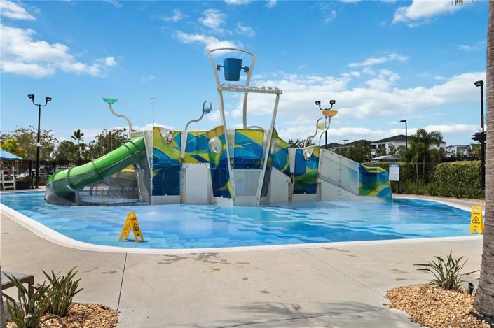 Image No.27-Maison de ville de 4 chambres à vendre à Davenport