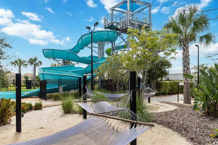 Image No.28-Maison de ville de 4 chambres à vendre à Davenport