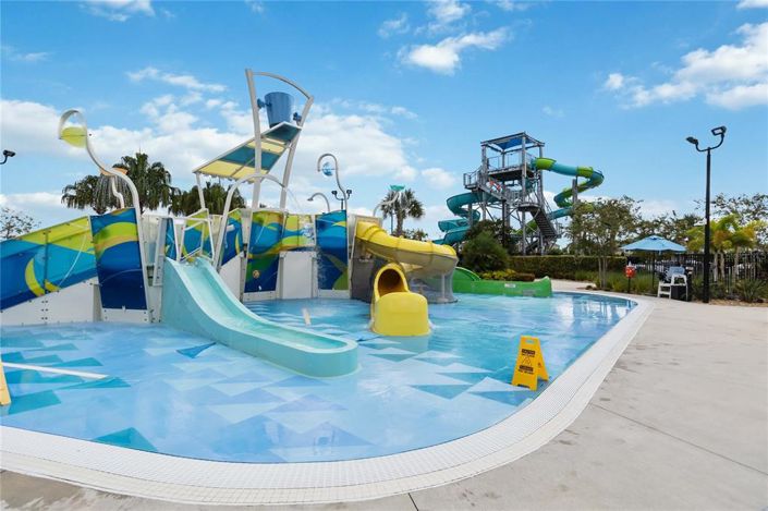 Image No.29-Maison de ville de 4 chambres à vendre à Davenport