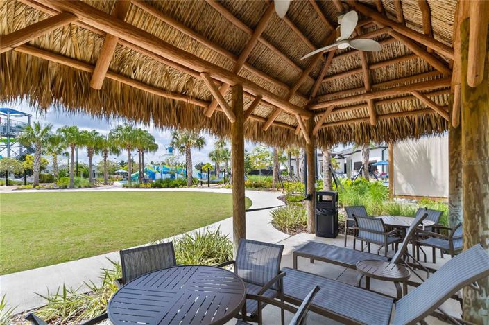 Image No.30-Maison de ville de 4 chambres à vendre à Davenport