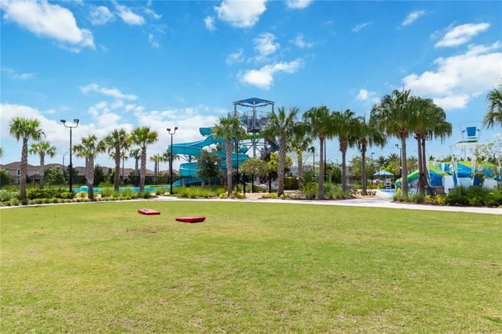 Image No.31-Maison de ville de 4 chambres à vendre à Davenport