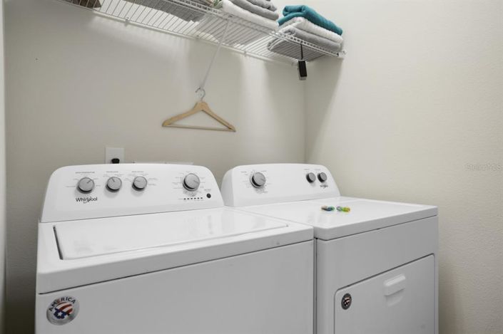 Image No.12-Propriété de 7 chambres à vendre à Kissimmee