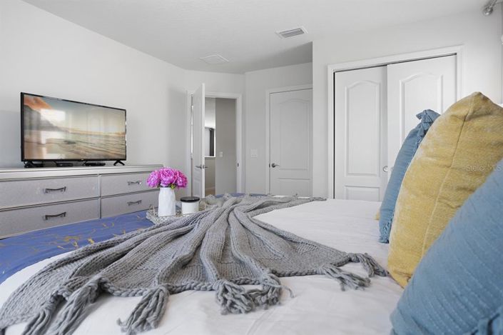 Image No.17-Propriété de 7 chambres à vendre à Kissimmee