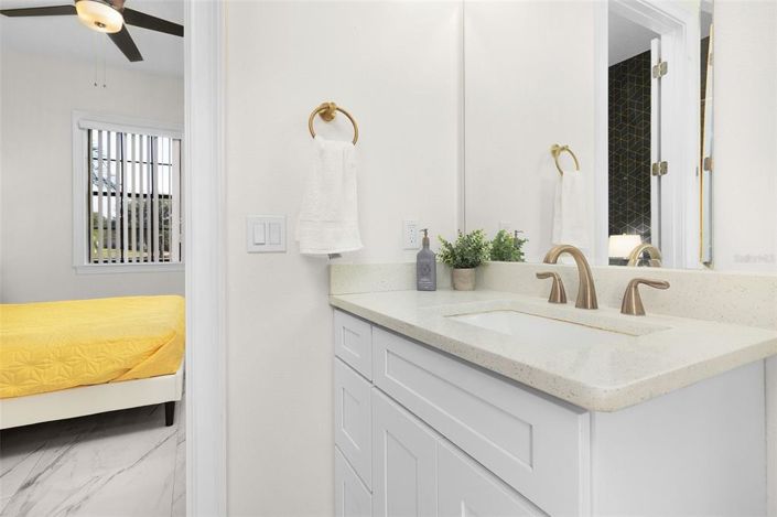 Image No.13-Propriété de 4 chambres à vendre à Reunion