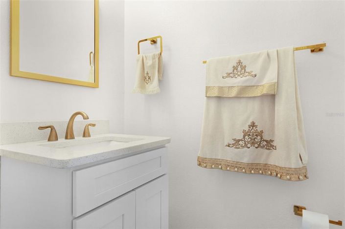 Image No.14-Propriété de 4 chambres à vendre à Reunion