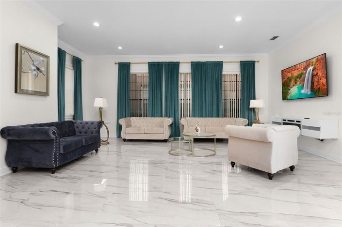 Image No.15-Propriété de 4 chambres à vendre à Reunion