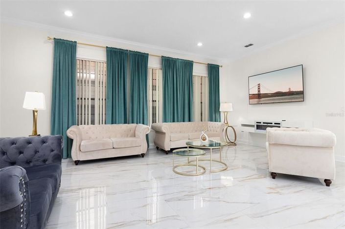 Image No.16-Propriété de 4 chambres à vendre à Reunion