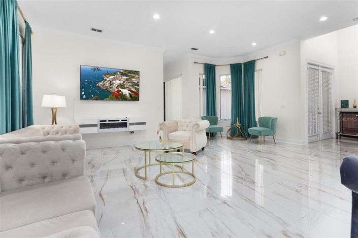 Image No.17-Propriété de 4 chambres à vendre à Reunion