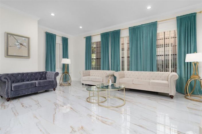 Image No.18-Propriété de 4 chambres à vendre à Reunion