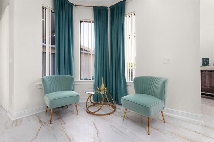 Image No.19-Propriété de 4 chambres à vendre à Reunion