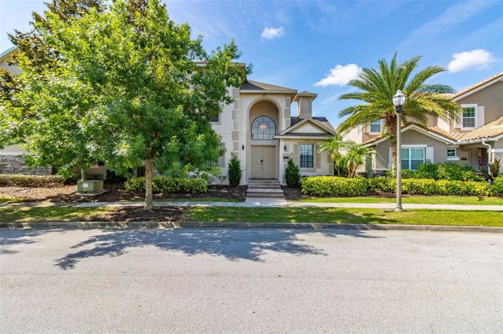 Image No.2-Propriété de 4 chambres à vendre à Reunion