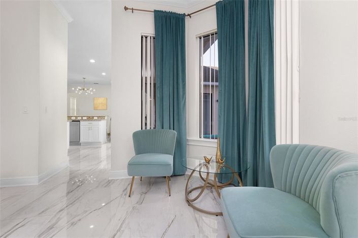 Image No.20-Propriété de 4 chambres à vendre à Reunion