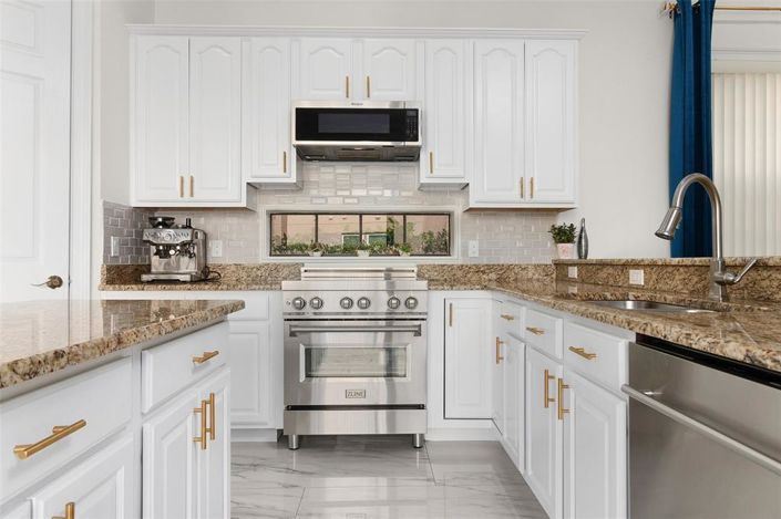 Image No.21-Propriété de 4 chambres à vendre à Reunion