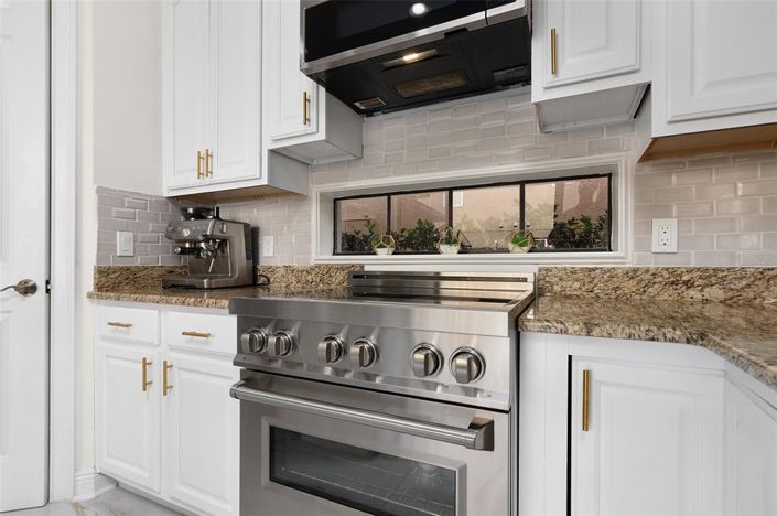 Image No.23-Propriété de 4 chambres à vendre à Reunion