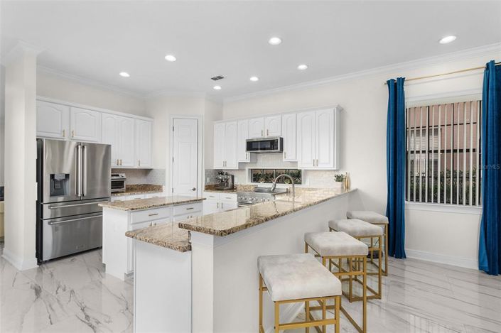 Image No.24-Propriété de 4 chambres à vendre à Reunion