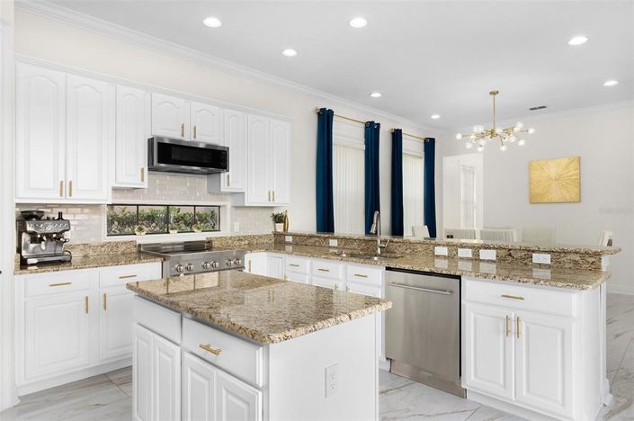 Image No.25-Propriété de 4 chambres à vendre à Reunion