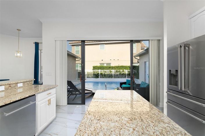 Image No.26-Propriété de 4 chambres à vendre à Reunion