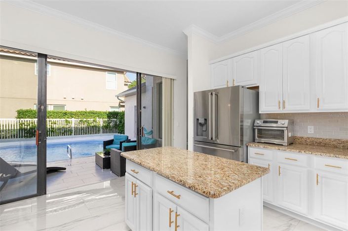 Image No.27-Propriété de 4 chambres à vendre à Reunion