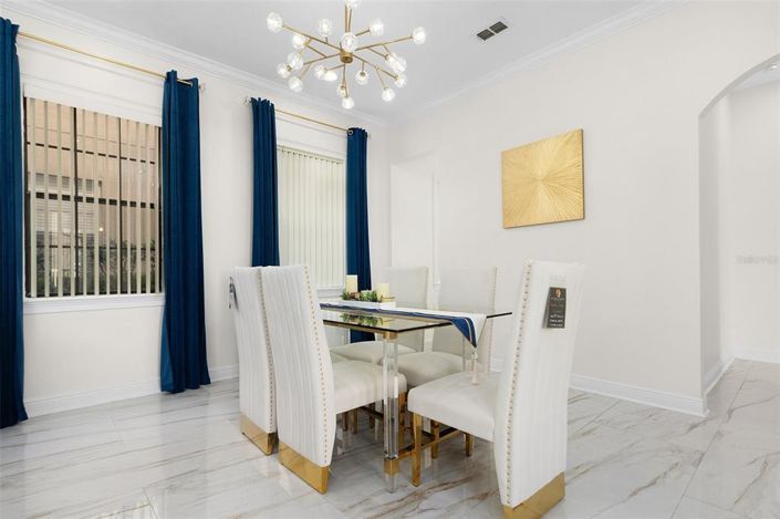 Image No.28-Propriété de 4 chambres à vendre à Reunion