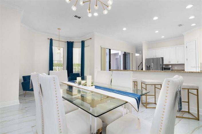 Image No.29-Propriété de 4 chambres à vendre à Reunion