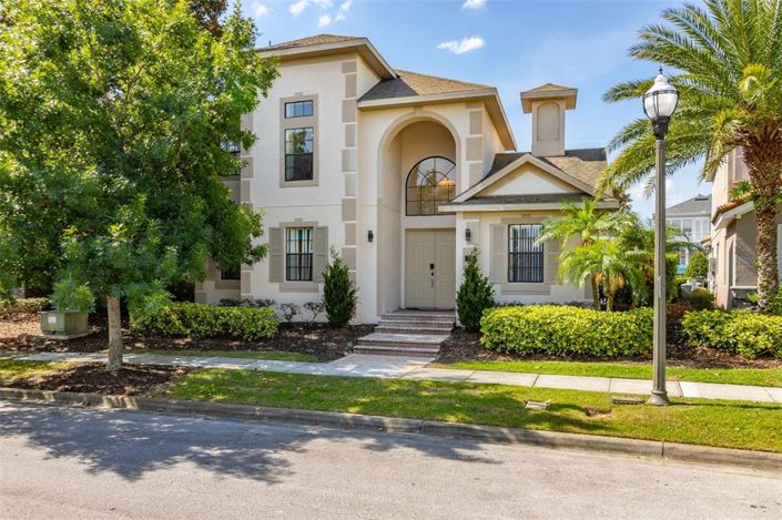 Image No.3-Propriété de 4 chambres à vendre à Reunion