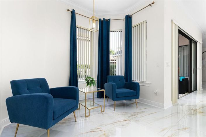 Image No.30-Propriété de 4 chambres à vendre à Reunion