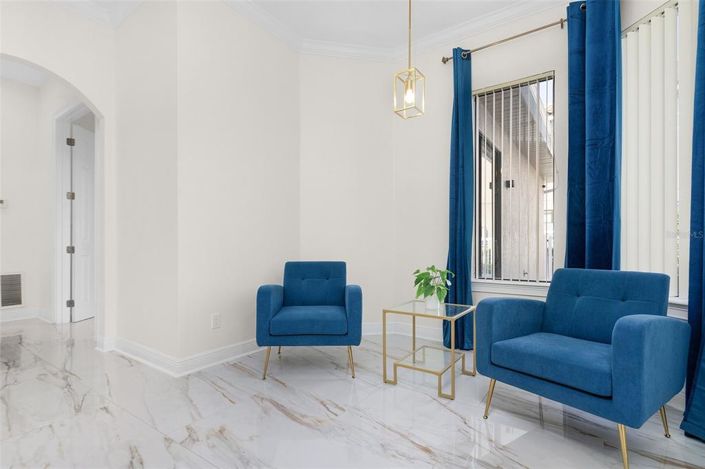 Image No.31-Propriété de 4 chambres à vendre à Reunion