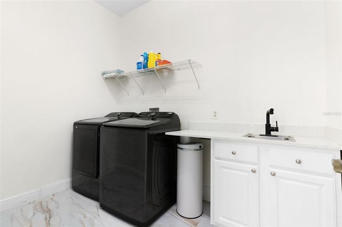 Image No.32-Propriété de 4 chambres à vendre à Reunion