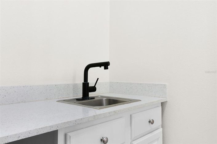 Image No.33-Propriété de 4 chambres à vendre à Reunion