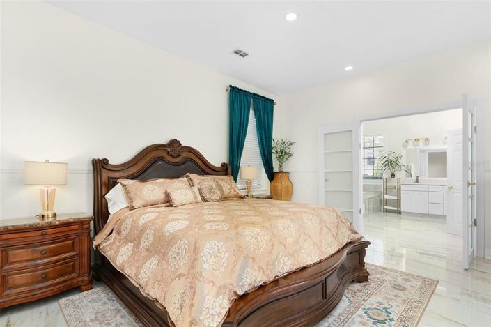 Image No.34-Propriété de 4 chambres à vendre à Reunion