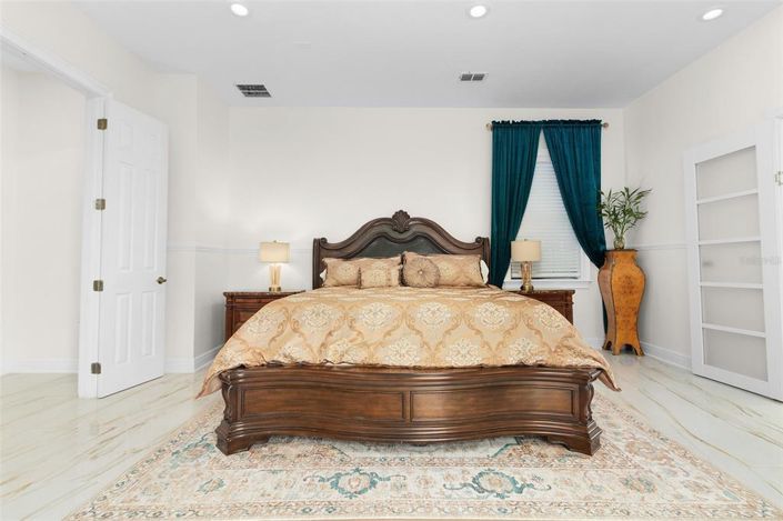 Image No.35-Propriété de 4 chambres à vendre à Reunion