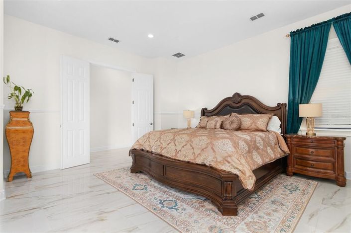 Image No.36-Propriété de 4 chambres à vendre à Reunion