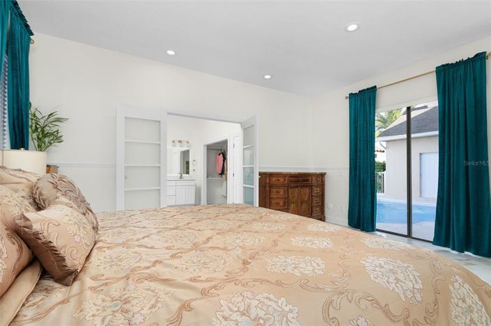 Image No.37-Propriété de 4 chambres à vendre à Reunion