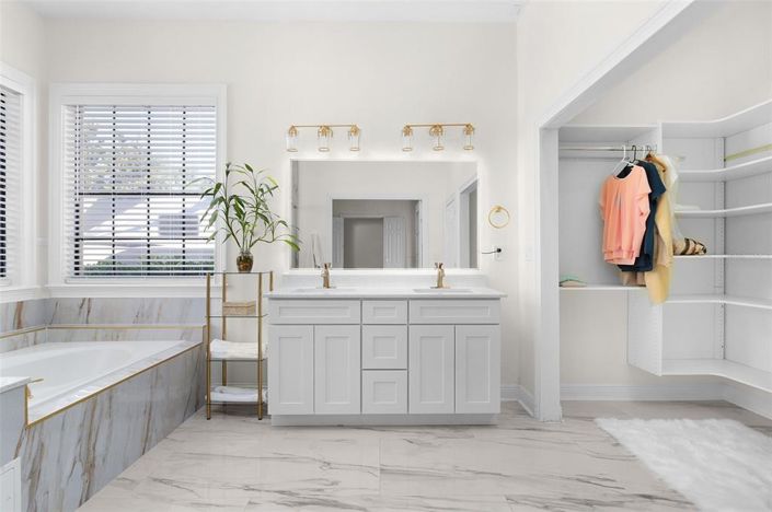 Image No.38-Propriété de 4 chambres à vendre à Reunion