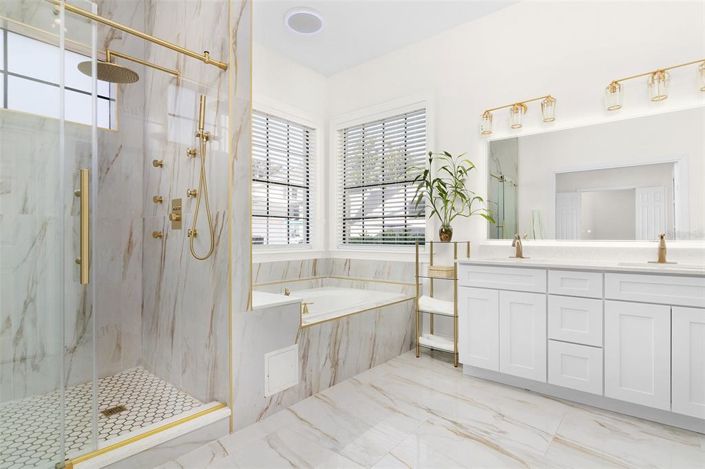 Image No.39-Propriété de 4 chambres à vendre à Reunion